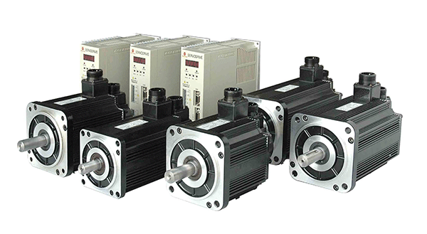 伺服电机如何选型——西安泰富西玛电机(西安西玛电机集团股份有限公司)官方网站 伺服电机如何选型——西安泰富西玛电机(西安西玛电机集团股份有限公司)官方网站