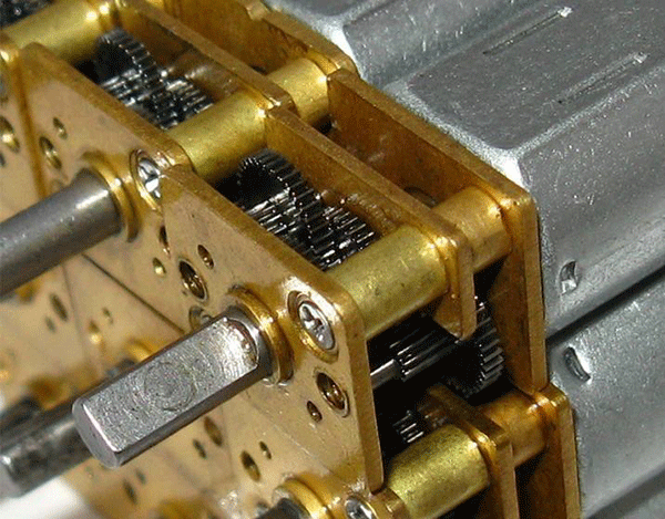 直流减速电机的电压如何保持稳定——西安泰富西玛电机(西安西玛电机集团股份有限公司)官方网站 直流减速电机的电压如何保持稳定——西安泰富西玛电机(西安西玛电机集团股份有限公司)官方网站