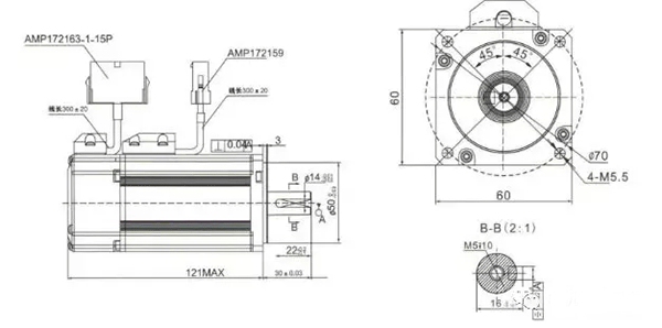 电机机座的钻孔与攻丝——西安泰富西玛电机(西安西玛电机集团股份有限公司)官方网站 电机机座的钻孔与攻丝——西安泰富西玛电机(西安西玛电机集团股份有限公司)官方网站