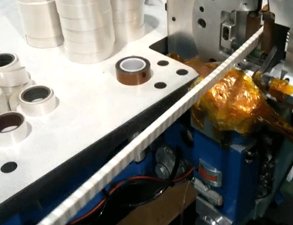 高压电机线圈知识详细解析——西安泰富西玛电机(西安西玛电机集团股份有限公司)官方网站 高压电机线圈知识详细解析——西安泰富西玛电机(西安西玛电机集团股份有限公司)官方网站