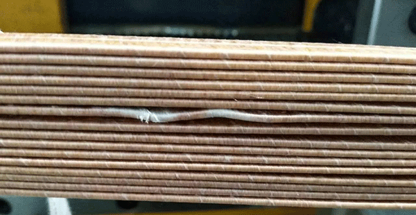 高压电机线圈知识详细解析——西安泰富西玛电机(西安西玛电机集团股份有限公司)官方网站 高压电机线圈知识详细解析——西安泰富西玛电机(西安西玛电机集团股份有限公司)官方网站