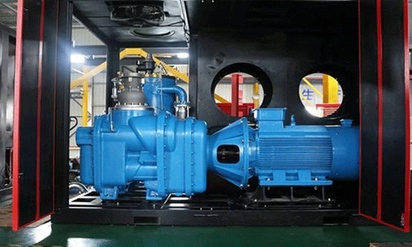 空压机的电机护理方法——西安泰富西玛电机(西安西玛电机集团股份有限公司)官方网站 空压机的电机护理方法——西安泰富西玛电机(西安西玛电机集团股份有限公司)官方网站