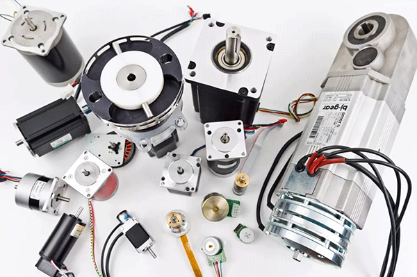 电机控制“需求”与“发展”的爱情长跑——西安泰富西玛电机(西安西玛电机集团股份有限公司)官方网站 电机控制“需求”与“发展”的爱情长跑——西安泰富西玛电机(西安西玛电机集团股份有限公司)官方网站