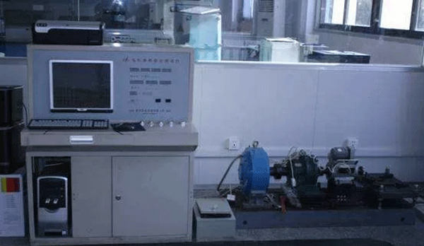 电机效率确定方法及分类——西安泰富西玛电机(西安西玛电机集团股份有限公司)官方网站 电机效率确定方法及分类——西安泰富西玛电机(西安西玛电机集团股份有限公司)官方网站