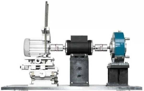 电机效率确定方法及分类——西安泰富西玛电机(西安西玛电机集团股份有限公司)官方网站 电机效率确定方法及分类——西安泰富西玛电机(西安西玛电机集团股份有限公司)官方网站
