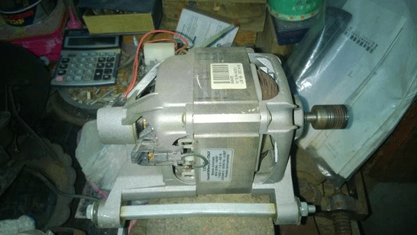 串激电机和感应电机的区别——西安泰富西玛电机(西安西玛电机集团股份有限公司)官方网站 串激电机和感应电机的区别——西安泰富西玛电机(西安西玛电机集团股份有限公司)官方网站