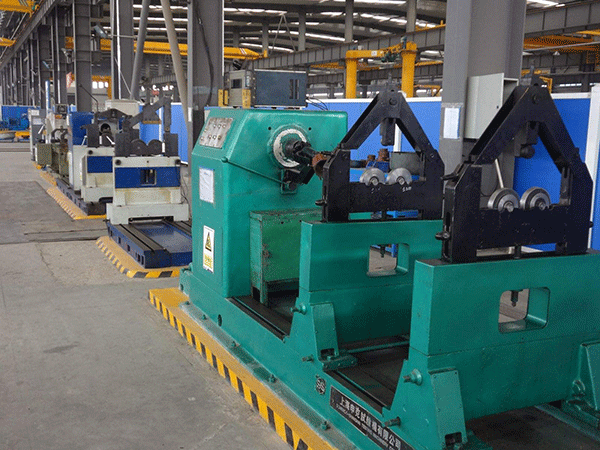 高效电机的能效变更标准——西安泰富西玛电机(西安西玛电机集团股份有限公司)官方网站 高效电机的能效变更标准——西安泰富西玛电机(西安西玛电机集团股份有限公司)官方网站