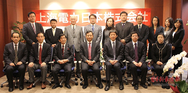 新型高效电机实时测试结果——西安泰富西玛电机(西安西玛电机集团股份有限公司)官方网站 新型高效电机实时测试结果——西安泰富西玛电机(西安西玛电机集团股份有限公司)官方网站