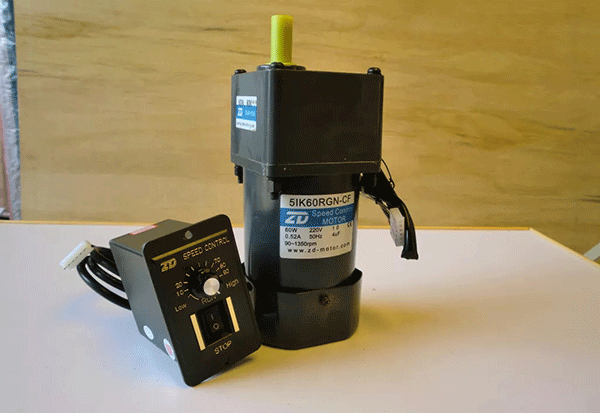 电机调速公式及常用调速方法,不同方法的优劣对比——西安泰富西玛电机(西安西玛电机集团股份有限公司)官方网站 电机调速公式及常用调速方法,不同方法的优劣对比——西安泰富西玛电机(西安西玛电机集团股份有限公司)官方网站