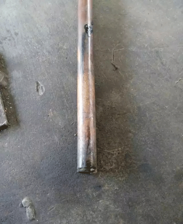 一台进口高压电机集电环维修案例——西安泰富西玛电机（西安西玛电机集团股份有限公司）官方网站