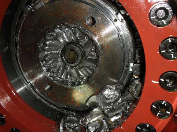 泰富西玛电机为您分析电机断轴原因——西安泰富西玛电机(西安西玛电机集团股份有限公司)官方网站 泰富西玛电机为您分析电机断轴原因——西安泰富西玛电机(西安西玛电机集团股份有限公司)官方网站