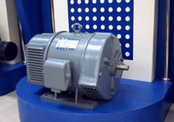 直流电机起动频率的影响过大吗——西安泰富西玛电机(西安西玛电机集团股份有限公司)官方网站 直流电机起动频率的影响过大吗——西安泰富西玛电机(西安西玛电机集团股份有限公司)官方网站