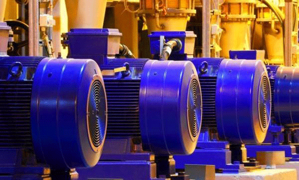 西玛直流电动机调速方法及特点详解。