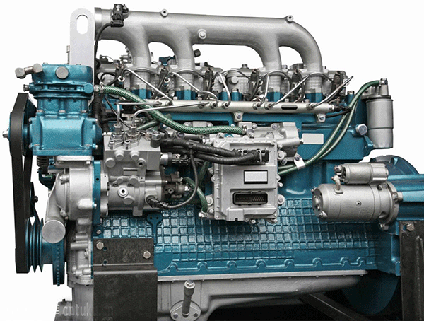 西安西玛智能电机服务范围有哪些？