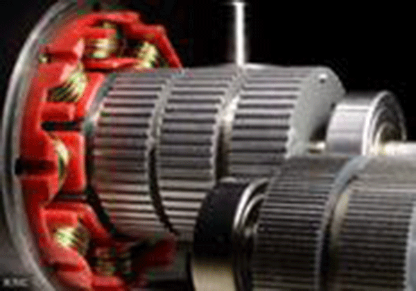 西安西玛电机两极、四极、多极到底有哪些差别？