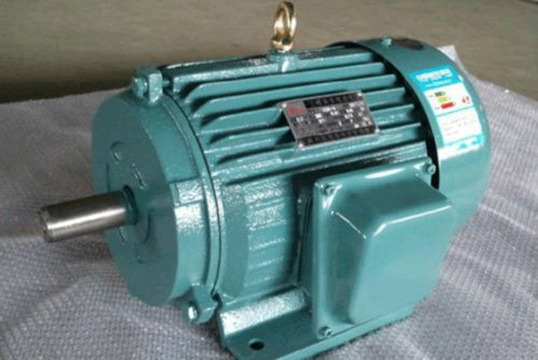 判断西安西玛电机的转速是否合适的方法。