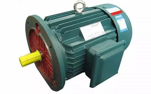 西玛电机技术人员为您详解电机的噪声。