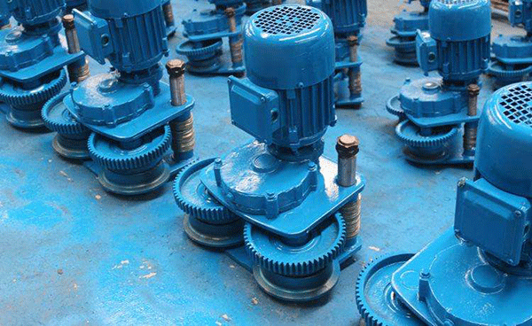 西安西玛电机防护等级该如何选择，小编为您详解。