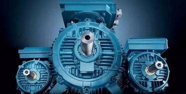 使用西安西玛高效电机可以大大降低电力成本。