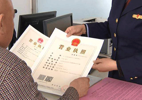 如何保证西安西玛电机在使用过程中的维护保养。