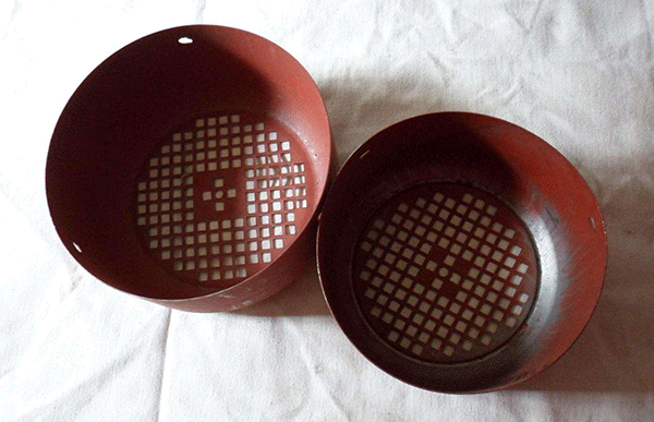 西安西玛电机风罩的作用有哪些？