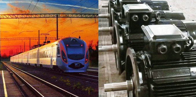 西安西玛电机职工安全生产知识宣传教育工作全面展开。