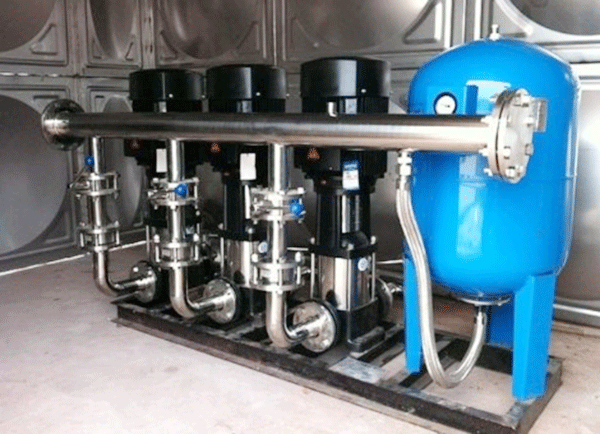 给水系统西安西玛电动机转矩分析。