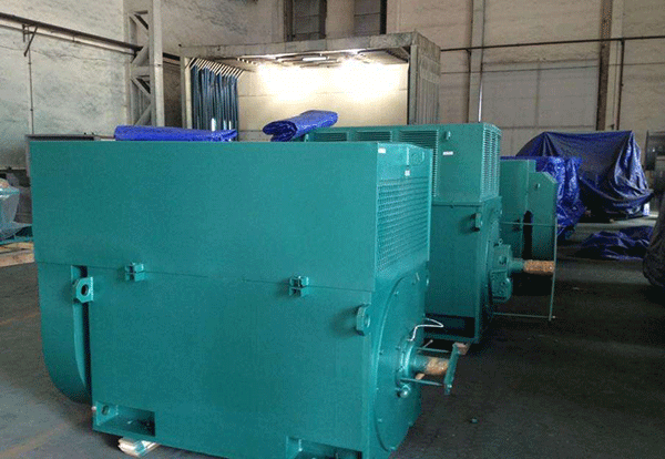 高压电机的不同采购要求该如何满足呢？