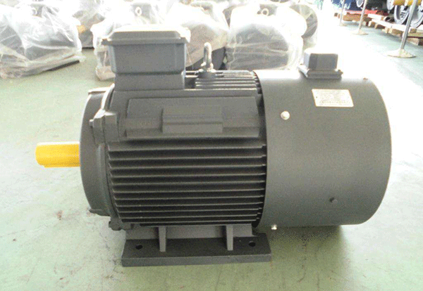 影响高效节能电机的效率的因素有哪些？