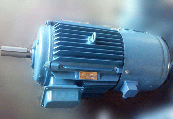 西安电机厂如何提高变频电机的工作效率？