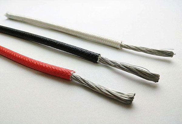 为什么西玛电机生产厂家对引接线特别关注？