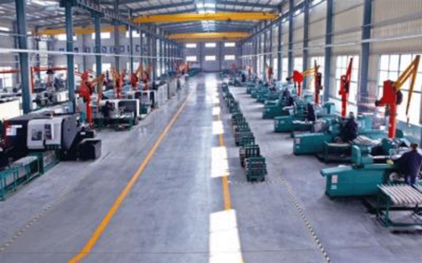 三相电机为什么也叫三相异步电机? 三相电机为什么也叫三相异步电机?