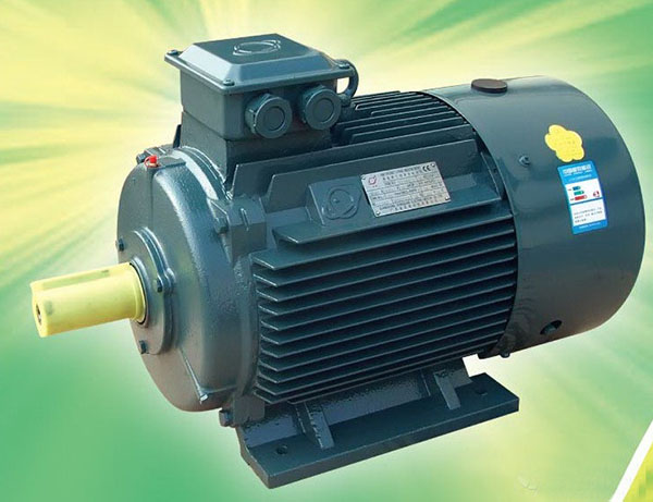 浅析西玛电机在节能方面采取的五种方法介绍。