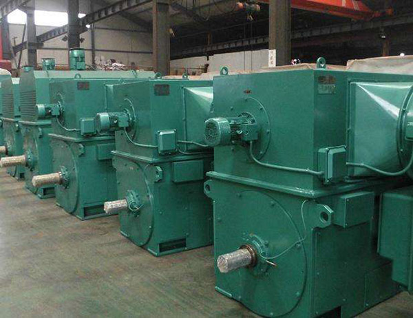 对新型西玛电机的需求不断增加，这是电机制造企业发展面临的最大挑战