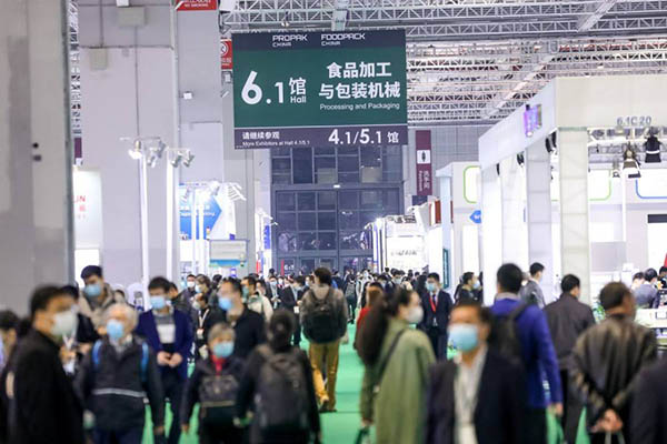 2022年电机市场的规模是多少？未来的发展趋势是什么？