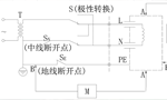 电机接触电流要求和检测?！靼膊┗阋瞧饕潜碛邢薰?></a>
        <span>2018年5月18日</span><h2><a href=