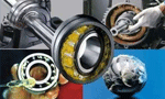 西安泰富西玛在电机修理时如何安装轴承？——西安博汇仪器仪表有限公司