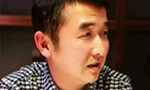 电机节能改造的误区 - 专访西安西玛电机有限公司技术中心主任张邦宁——西安博汇仪器仪表有限公司