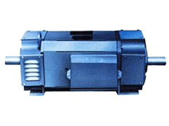 ZSN4系列直流电机——西安泰富西玛电机（西安西玛电机集团股份有限公司）