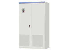 SBT系列变频调速柜——西安泰富西玛电机（西安西玛电机集团股份有限公司）